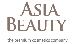 SS Pigment Care
