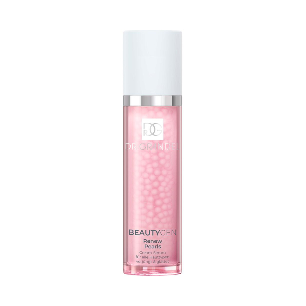 dg-renew-pearls