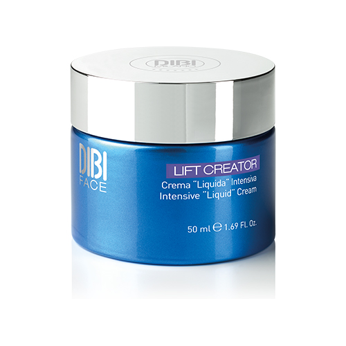 DIBI Intensive Liquid Cream