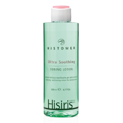 Histomer Ultra Soothing Toning Lotion