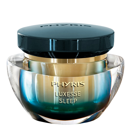 Phyris Luxesse Sleep
