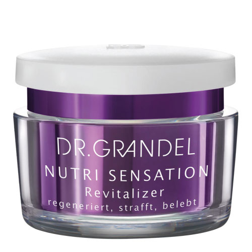 drgrandel-revitalizer-1