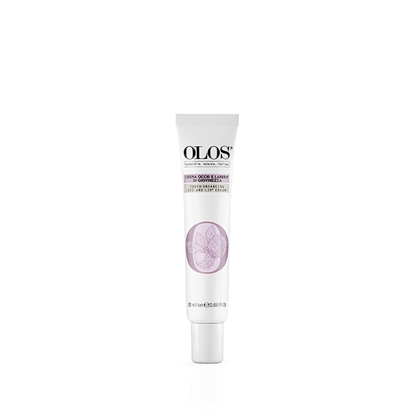 OLOS-Youth-Enhancing-Eye-And-Lip-Cream