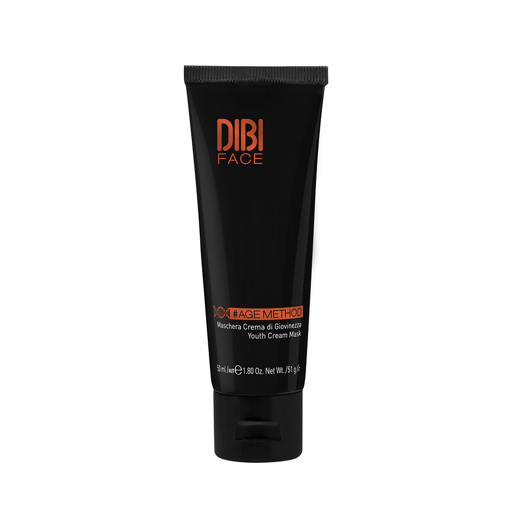 dibi youth cream mask
