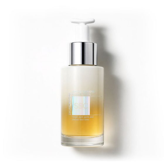 Spotsolutions Concentrate