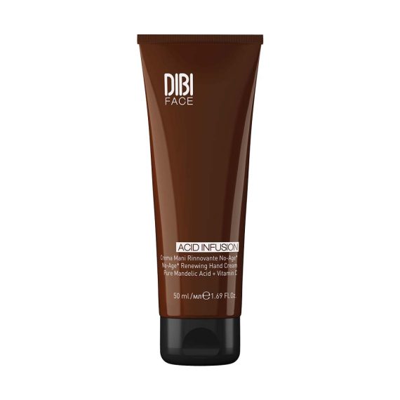 No-Age Renewing Hand Cream