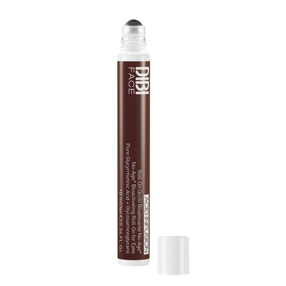 No-Age Bioactivating Roll-On for Eyes
