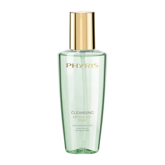 Astringent Tonic