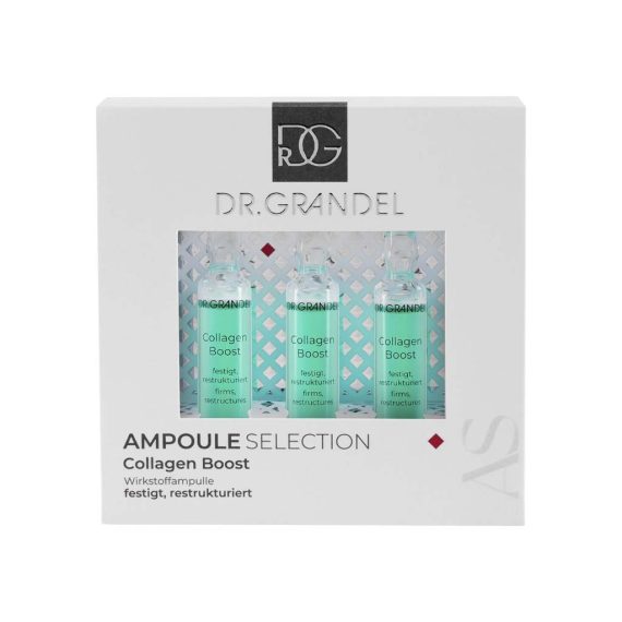 Collagen Boost