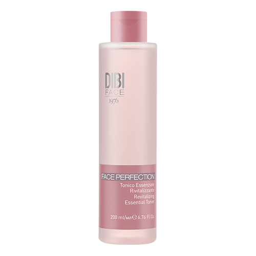 Revitalizing Essential Toner