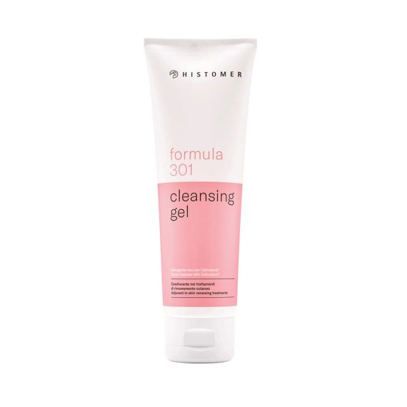 Histomer Formula 301 Face Cleansing Gel