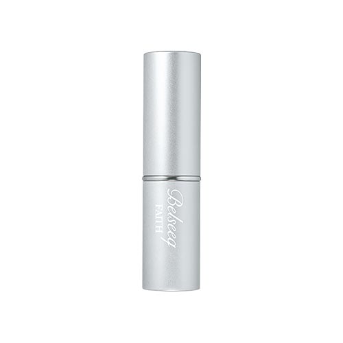 Lip Stick