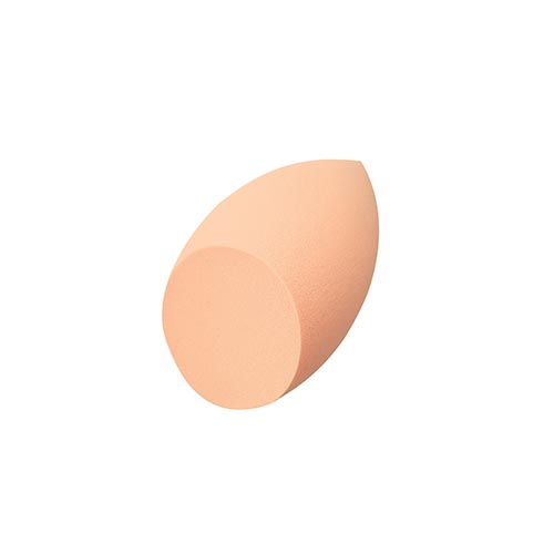 Lamellar Multi Blender Sponge