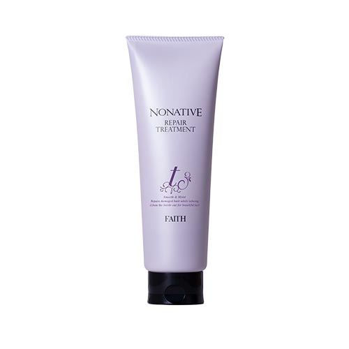 Repair Treatment