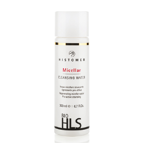 Bio HLS Micellar Cleansing Water