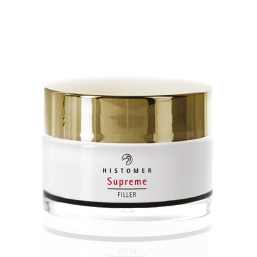 Bio HLS Supreme Filler
