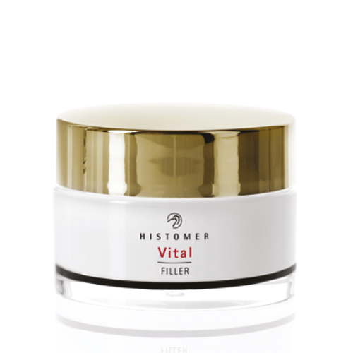 Bio HLS Vital Filler