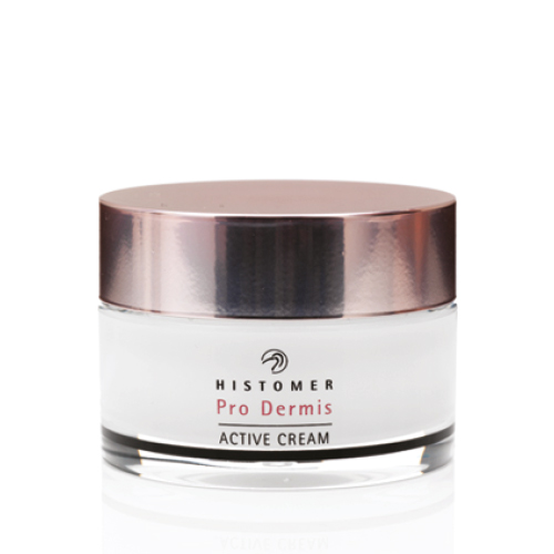 Pro Dermis Active Cream