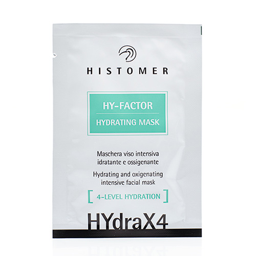 HY-Factor Hydrating Mask