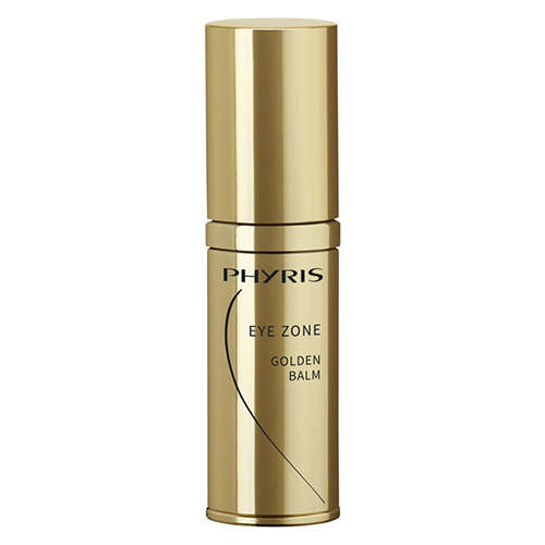 Golden Eye Balm