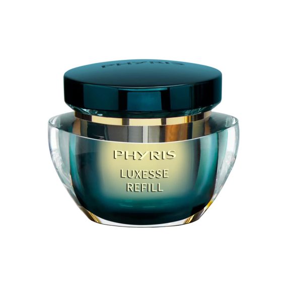 Luxesse Refill