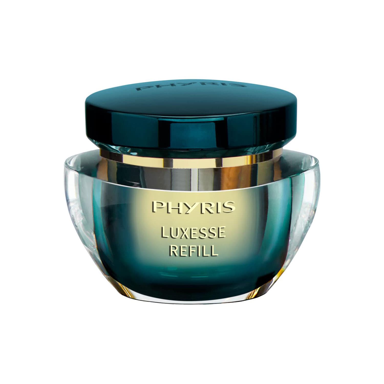 Luxesse Refill