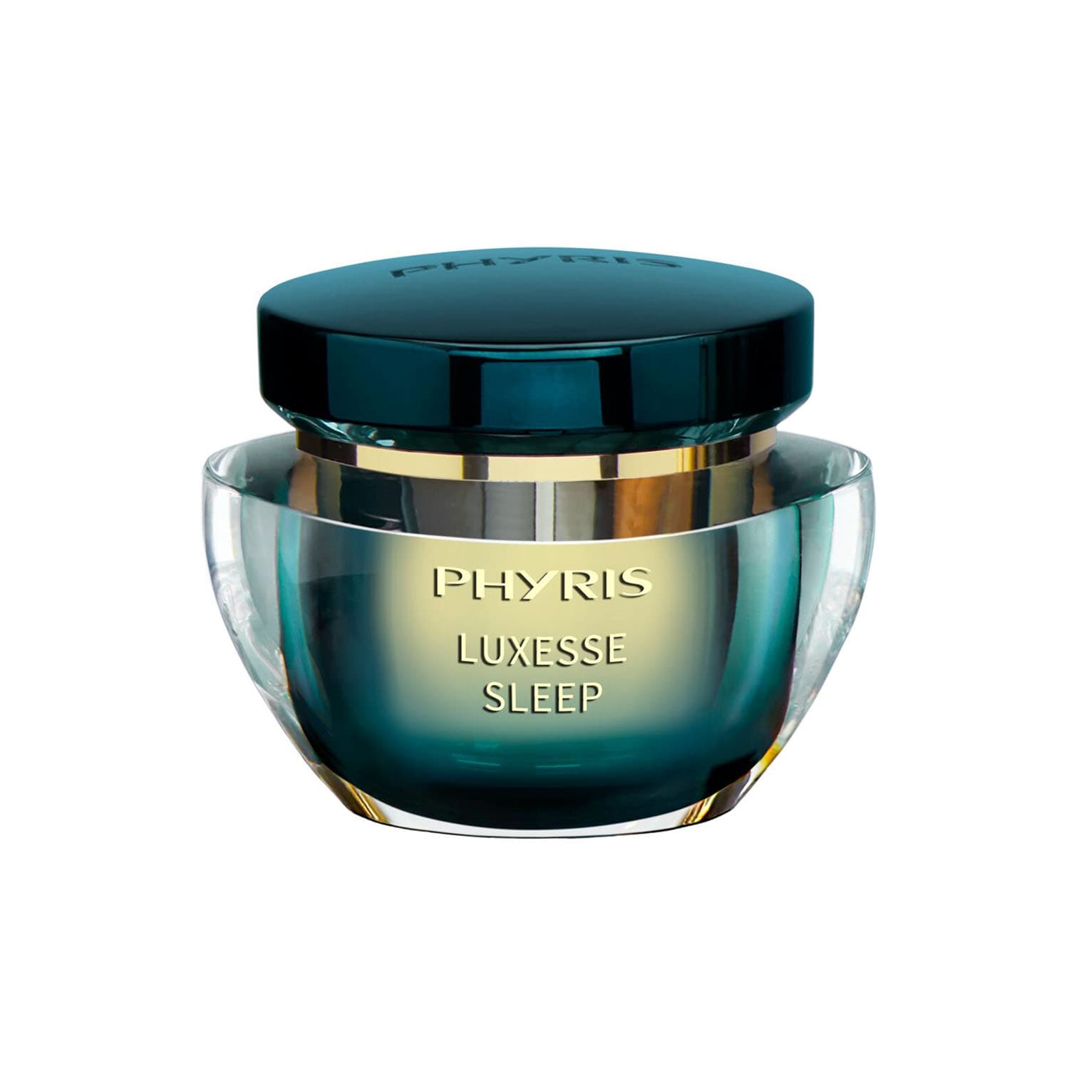 Luxesse Sleep
