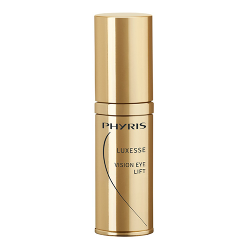 Luxesse Vision Eye Lift