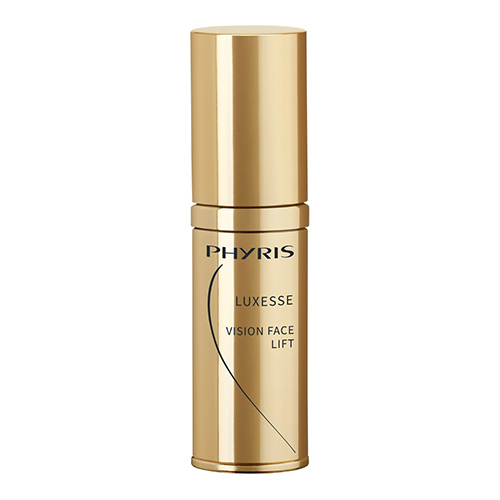 Luxesse Vision Face Lift