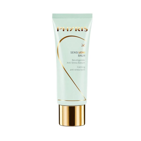 Sensisomi Balm