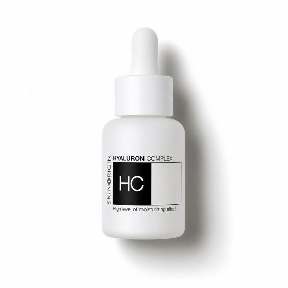 Hyaluron Complex