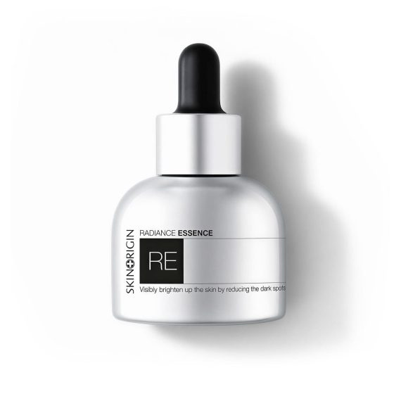Radiance Essence