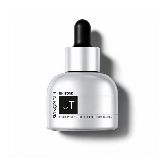 Unitone