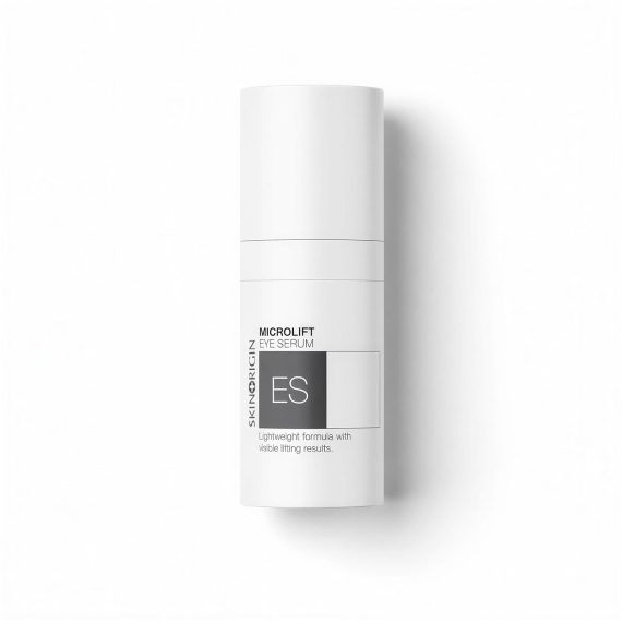 Microlift Eye Serum