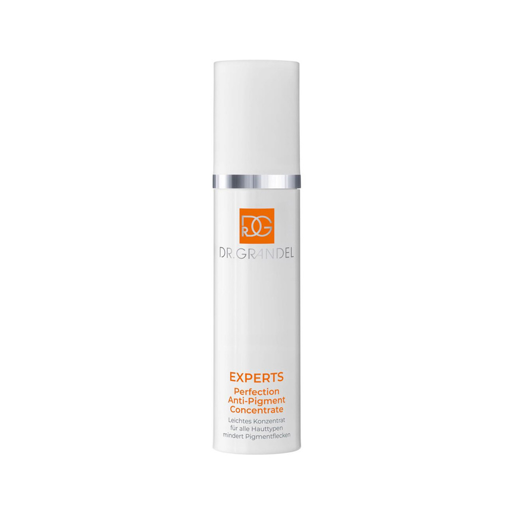 EXPERTS Perfection Anti-Pigment Concentrate