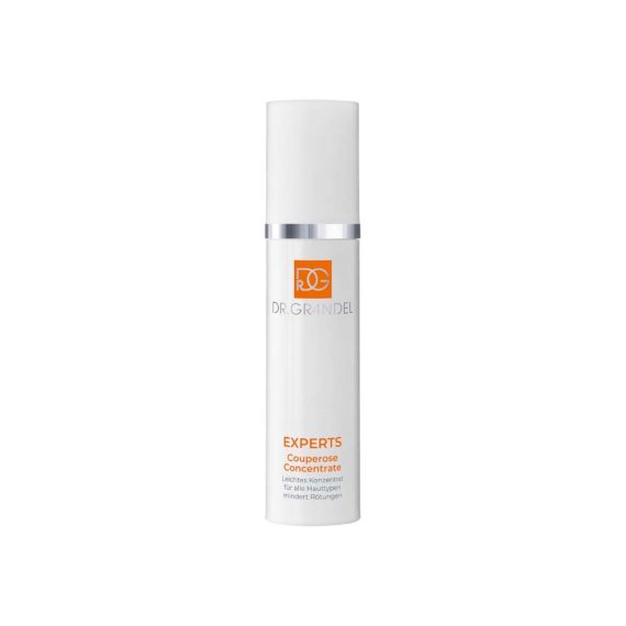 Experts Couperose Concentrate