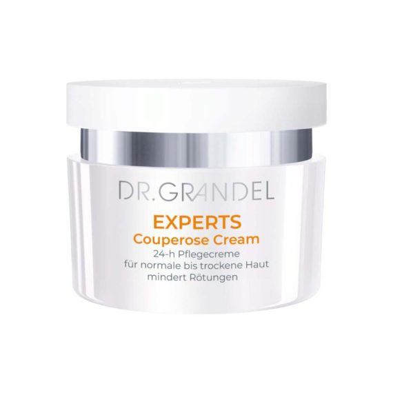Experts Couperose  Cream
