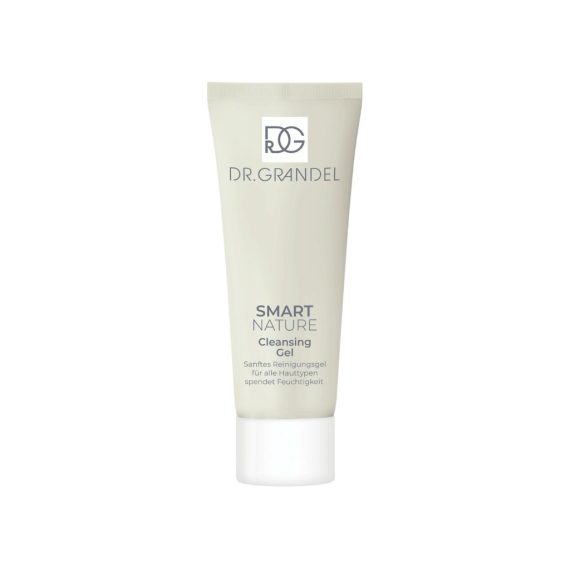 Smart Nature Cleansing Gel