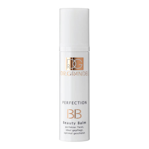 Perfection BB Beauty Balm