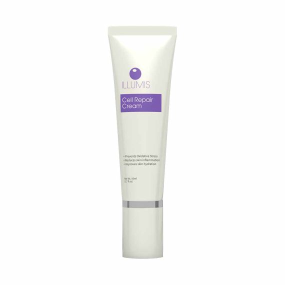 Cell Repair Cream