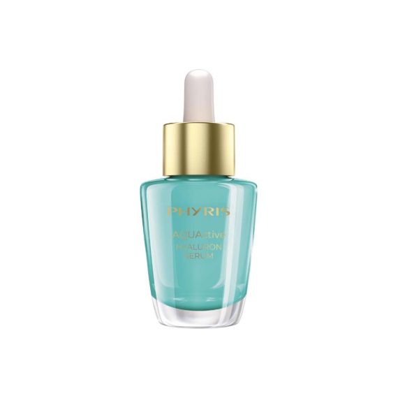 AQUActive Hyaluron Serum