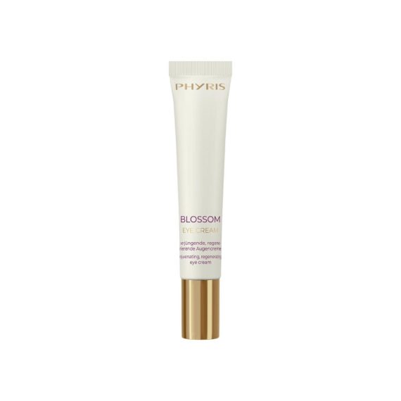 Blossom Eye Cream