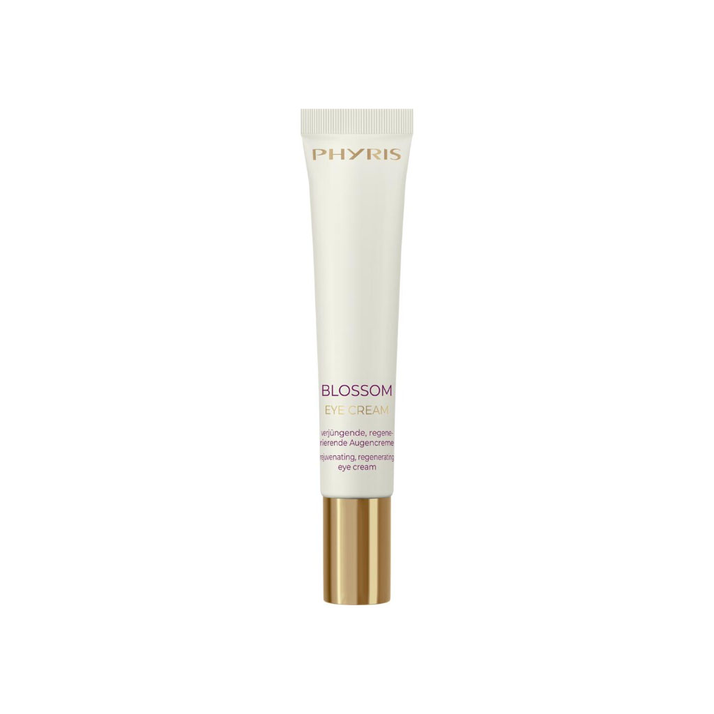 Blossom Eye Cream