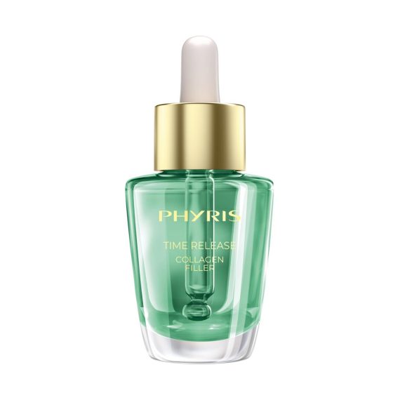 Collagen Filler