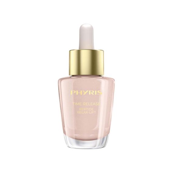 Peptide Relax-Lift