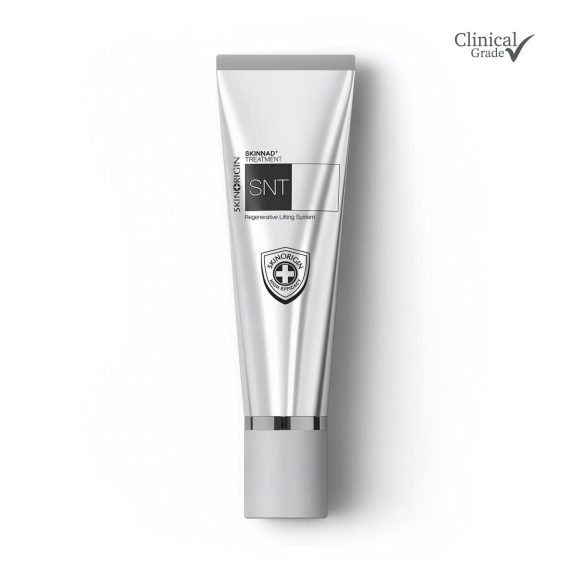 SkinNAD⁺ Treatment