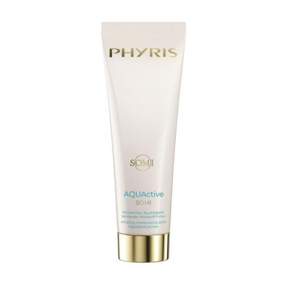 AQUActive SOMI Gel