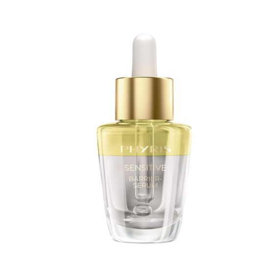Barrier-Serum